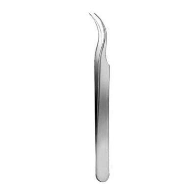 Type Forceps