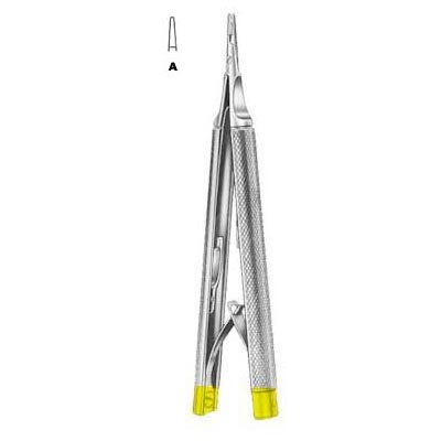 Needle Holder