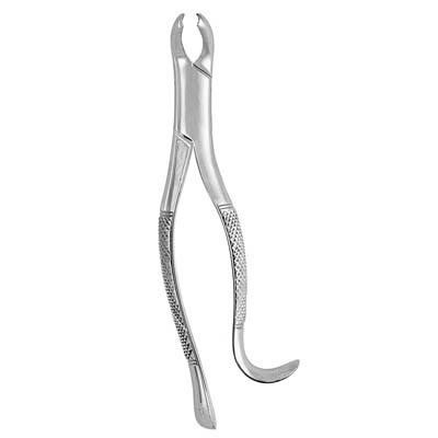 Extracting Forceps #15