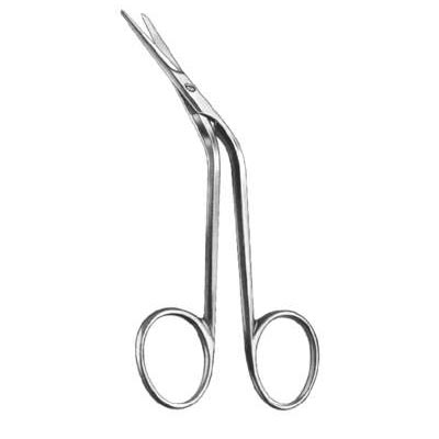 Nasal Scissors