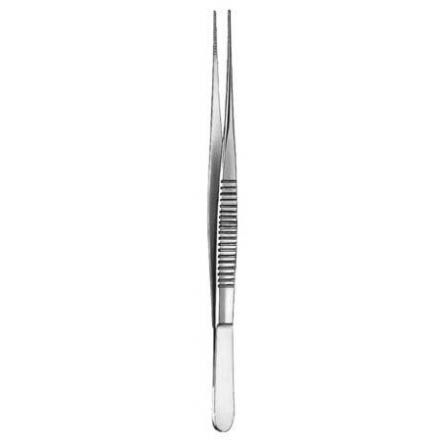 Dressing Forceps