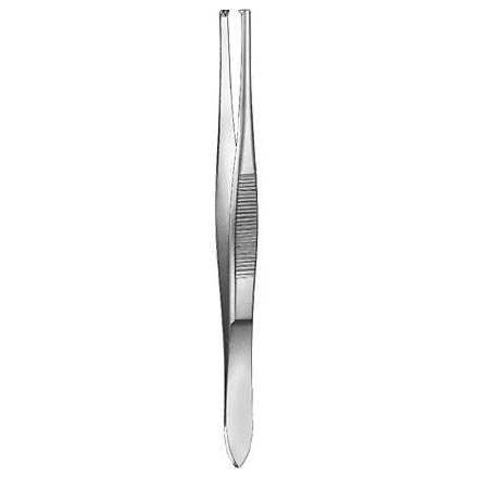 Dressing Forceps