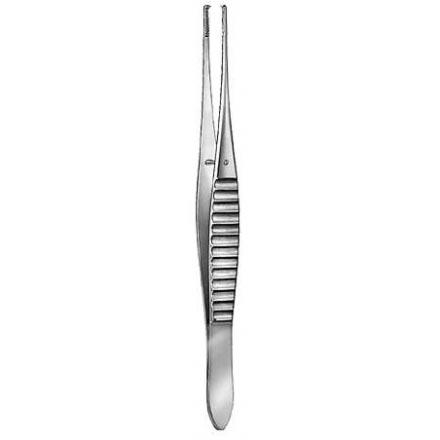 Dressing Forceps