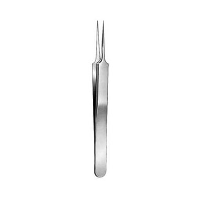 Type Forceps