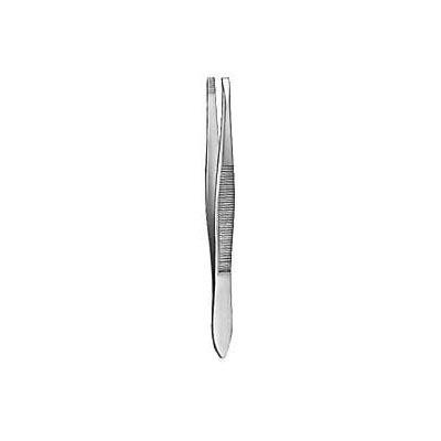 Cilia Forceps