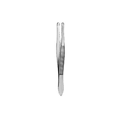 Dressing Forceps