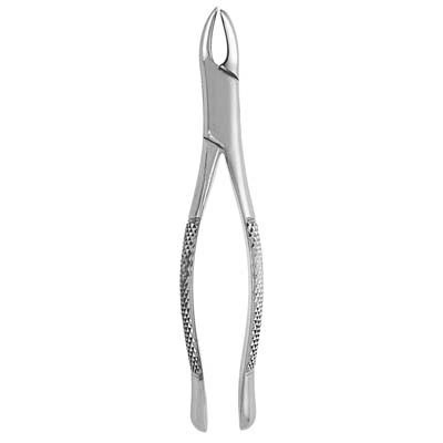 Extracting Forceps #89