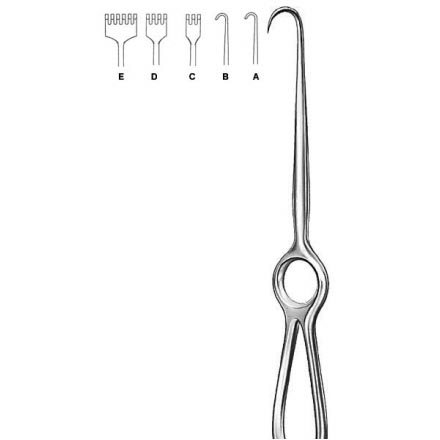 Retractor