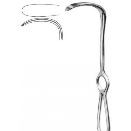 Retractor