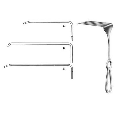 Retractor