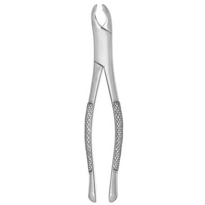 Extracting Forceps #217