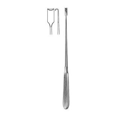 Nerve Root Retractor