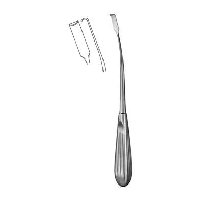 Nerve Root Retractor