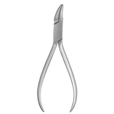 Orthodontic Pliers