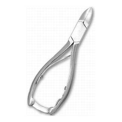 Nail Cutter