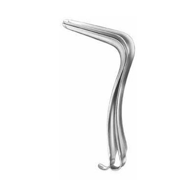 Vaginal Speculum