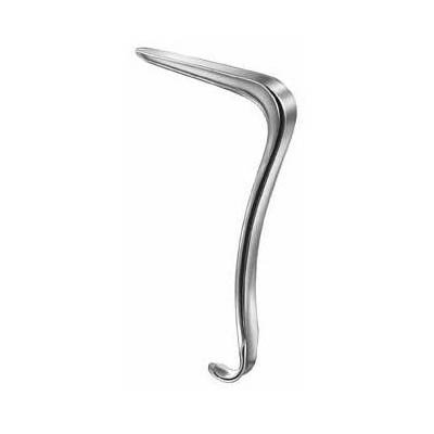 Vaginal Speculum