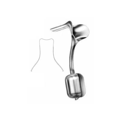 Vaginal Speculum