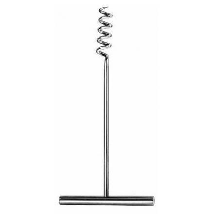 Myoma Screw