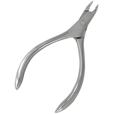 Nail Nippers