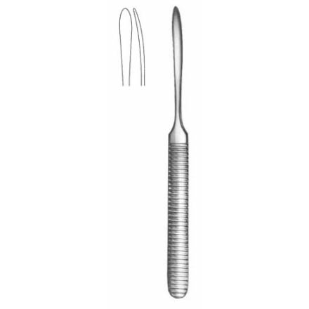 Dissector