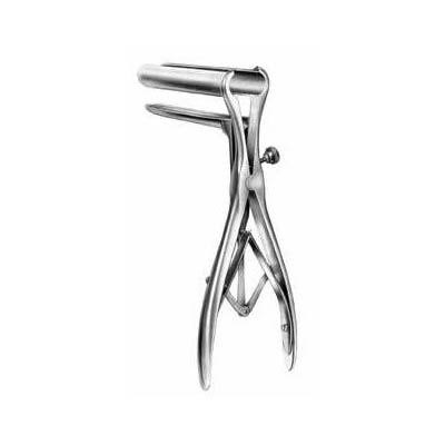 Rectal Speculum