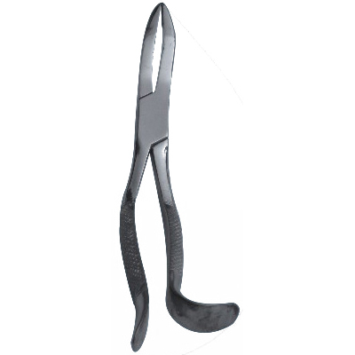 Tooth Forcep