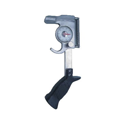 Measuring Tool