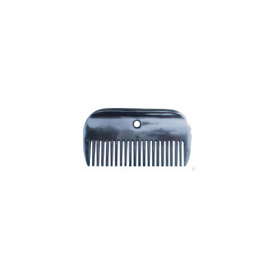 Comb