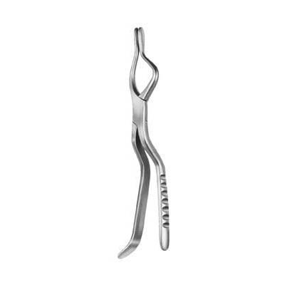 Disimpaction Forceps