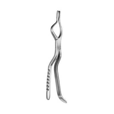 Disimpaction Forceps