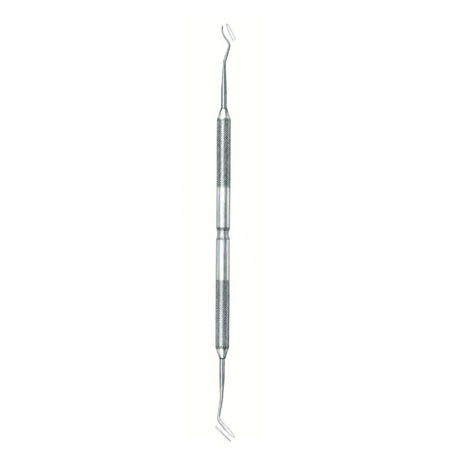 Wax, Porcelain & Cement instruments