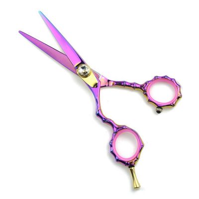 Barber Scissors