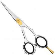 Barber Scissors