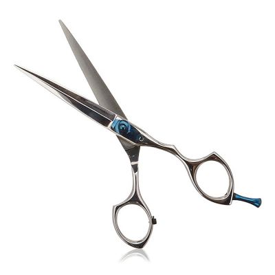 Barber Scissors