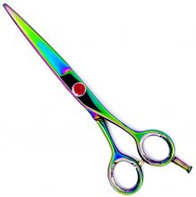 Barber Scissors