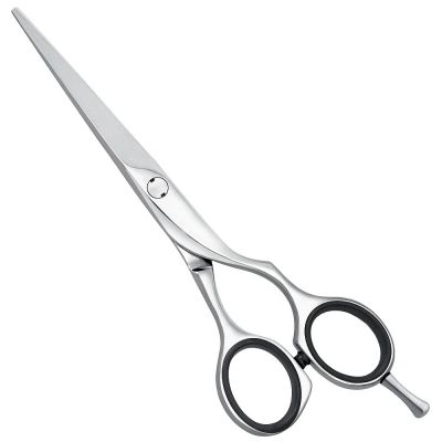 Barber Scissors