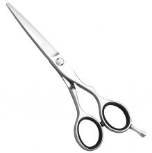 Barber Scissors