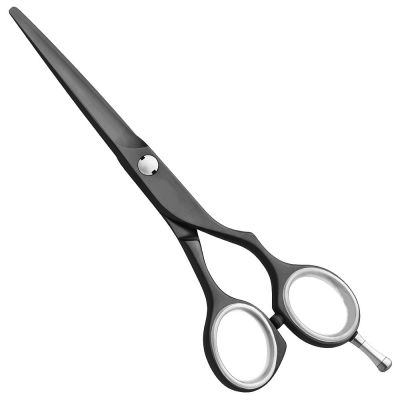 Barber Scissors