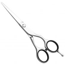 Barber Scissors