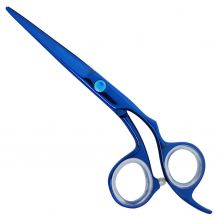 Barber Scissors