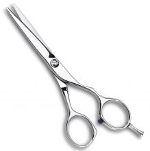 Barber Scissors