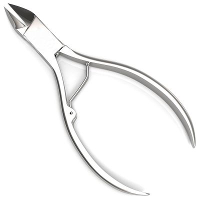 Cuticle Nippers