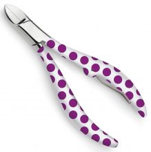 Cuticle Nippers