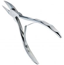 Cuticle Nippers