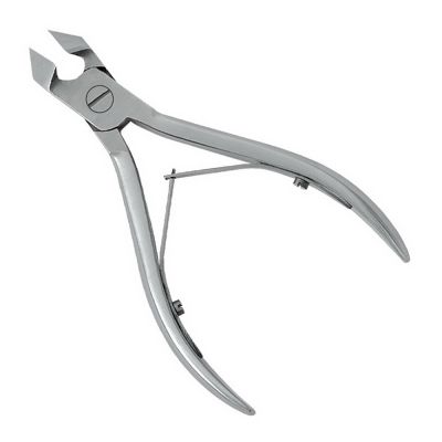 Cuticle Nippers