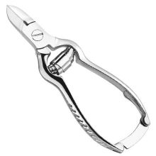 Cuticle Nippers