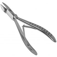 Cuticle Nippers