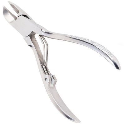 Cuticle Nippers