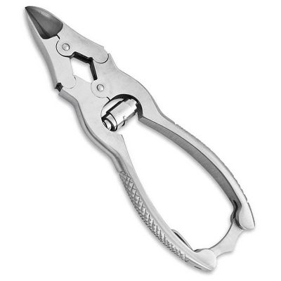 Cuticle Nippers